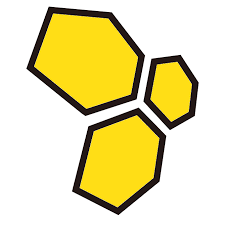 Partner Logo