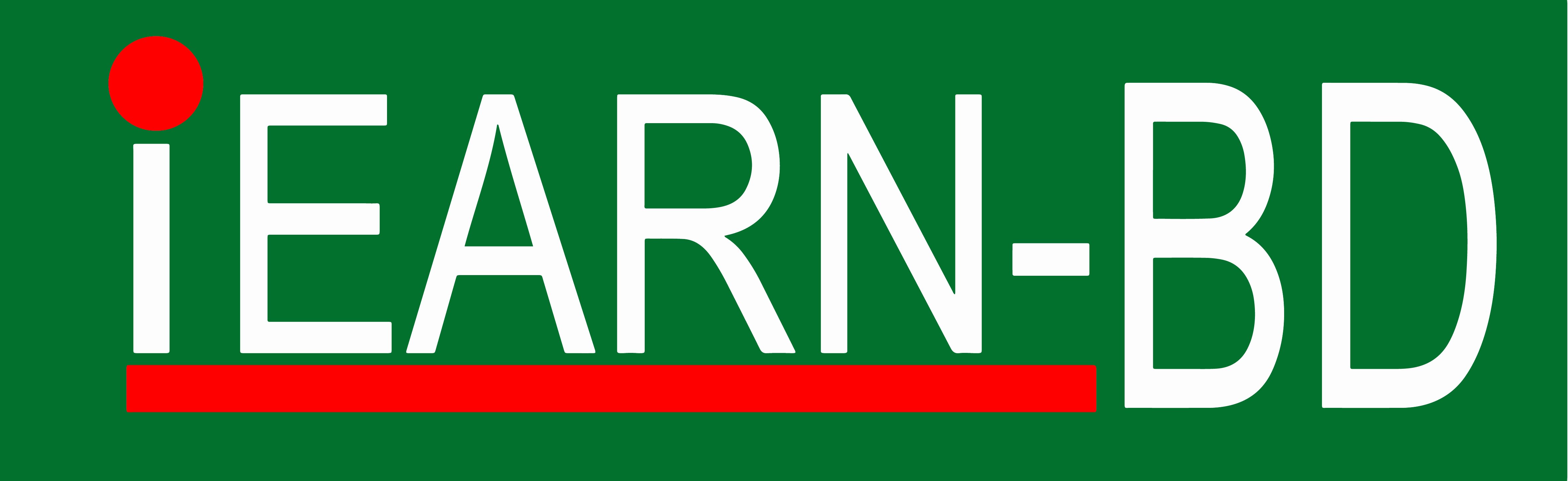 Partner Logo