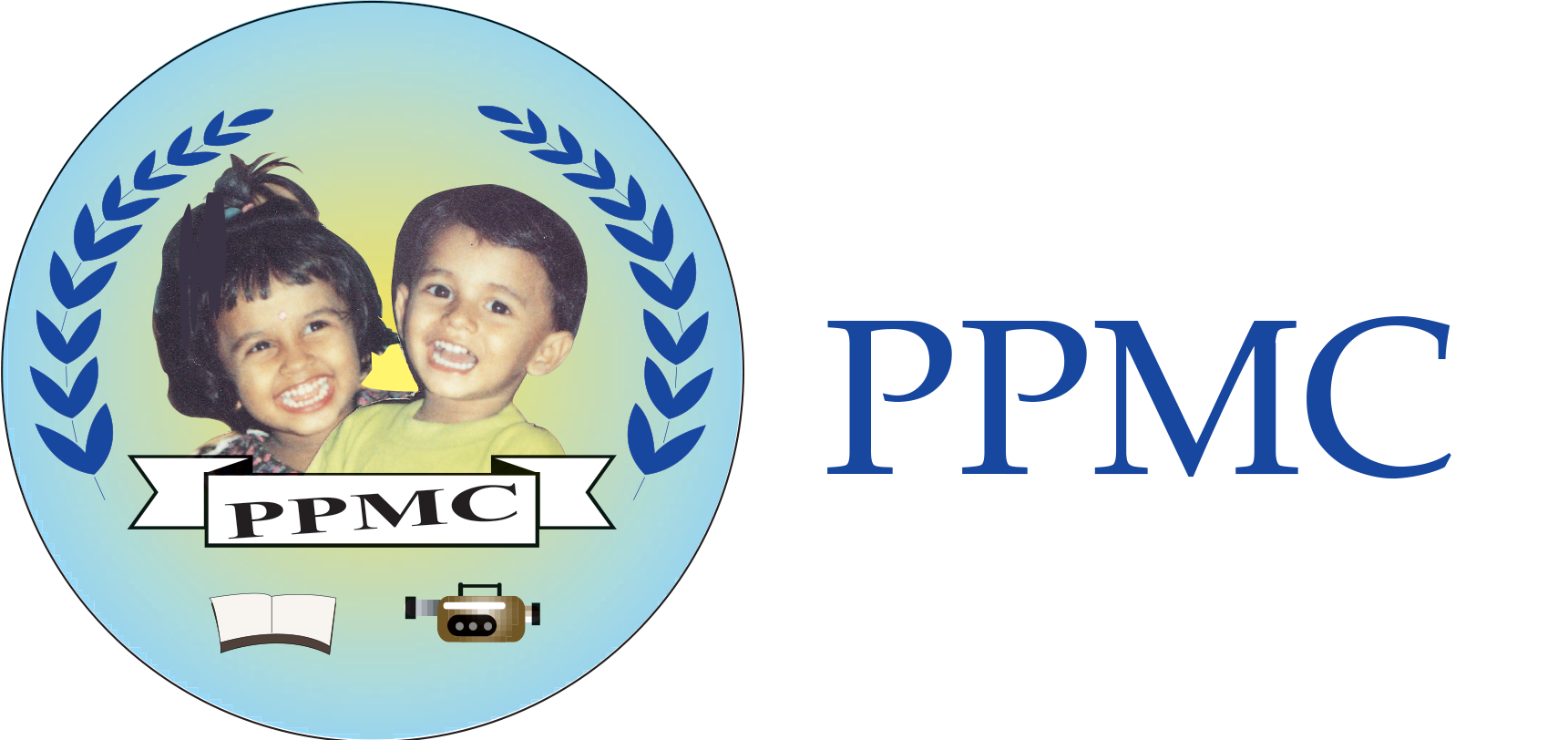 Partner Logo